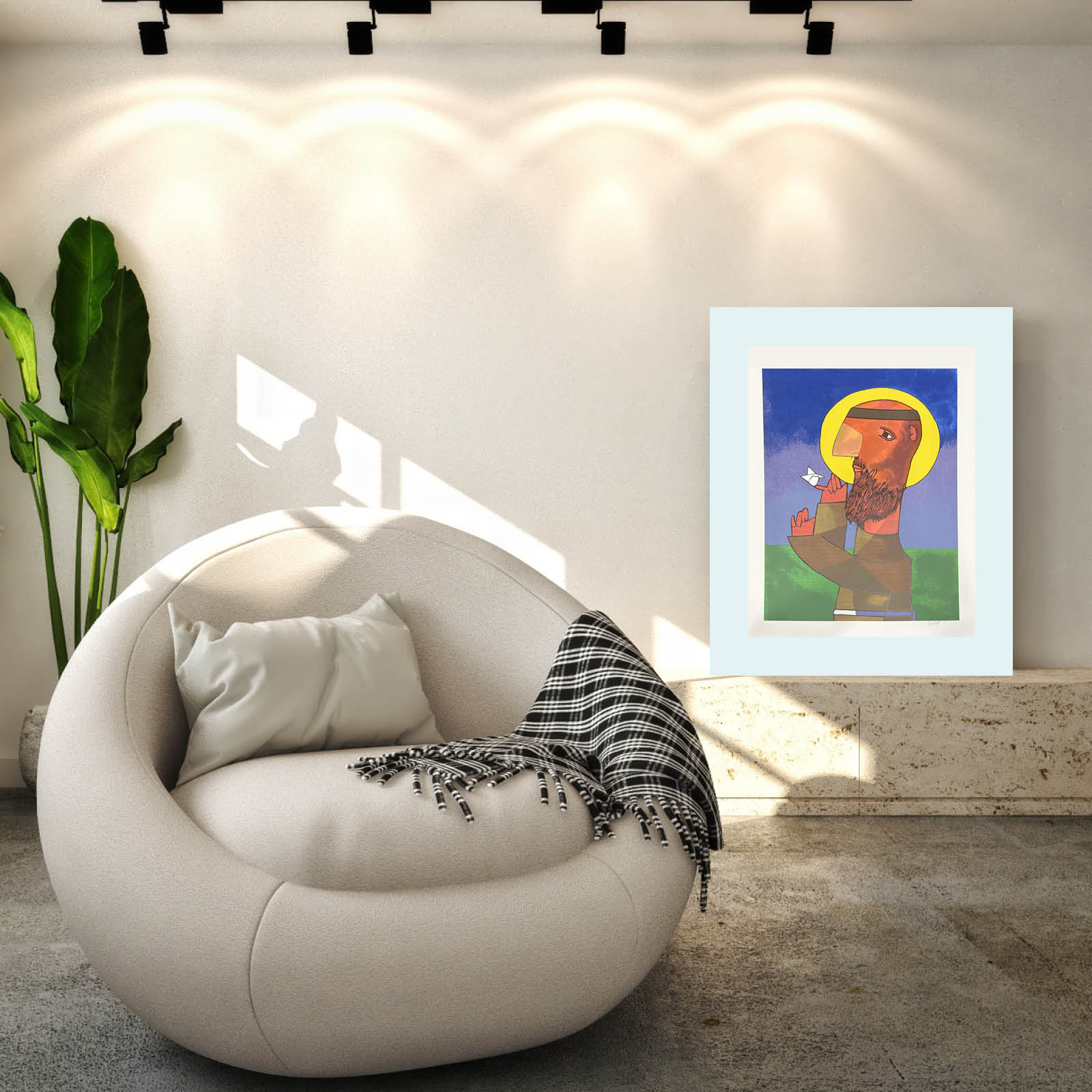 ambientacao20final2-49.jpg