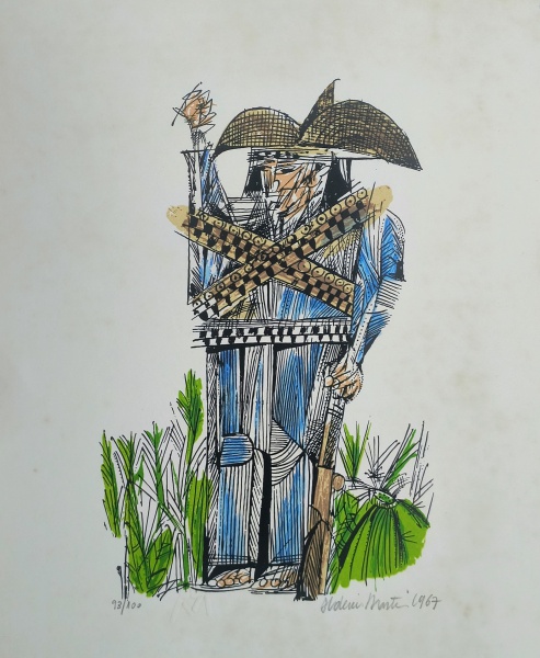 1-1089.jpg