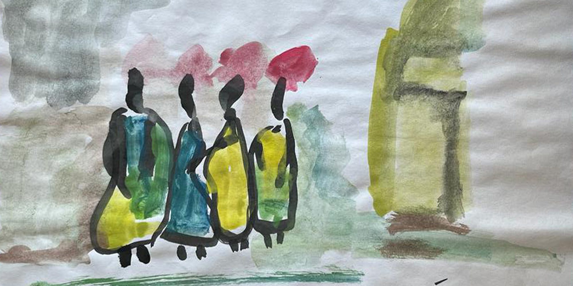slider_aquarela